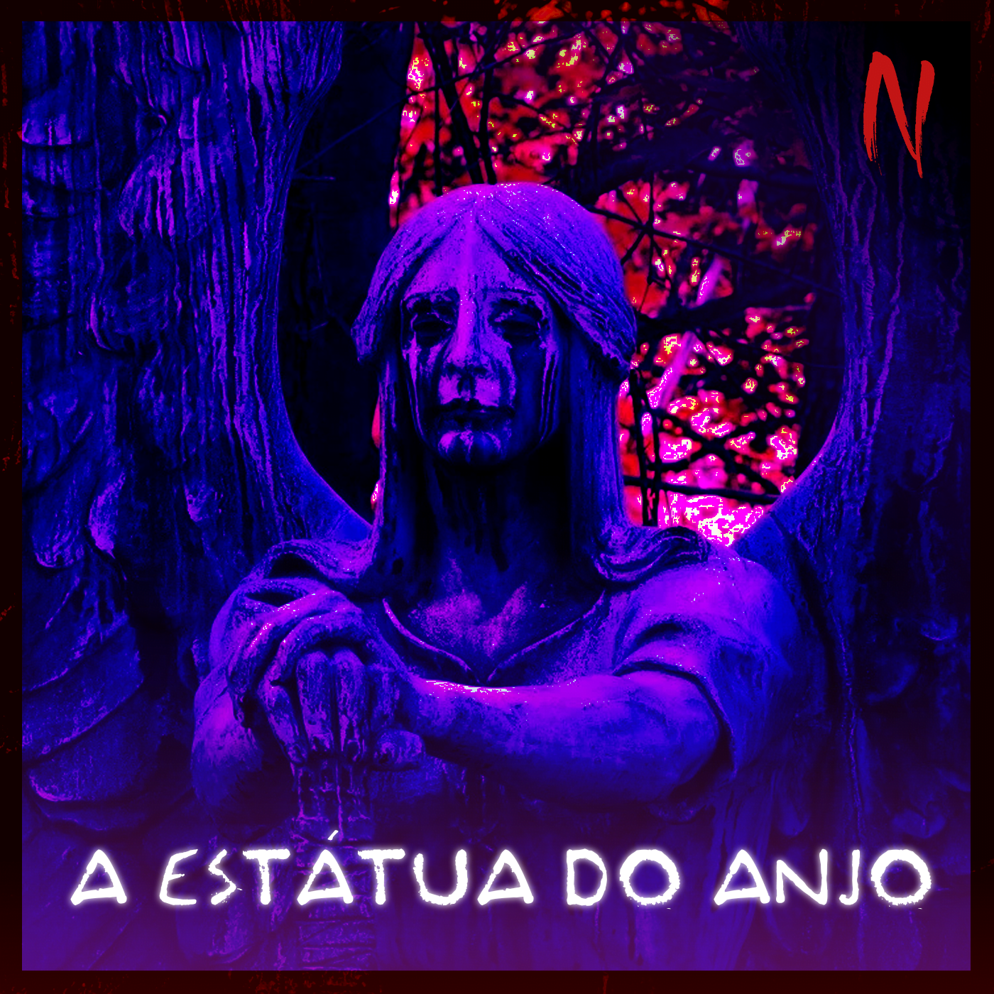 Nictofobia