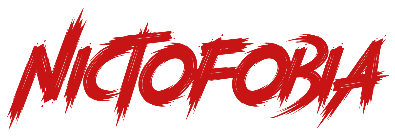 Nictofobia